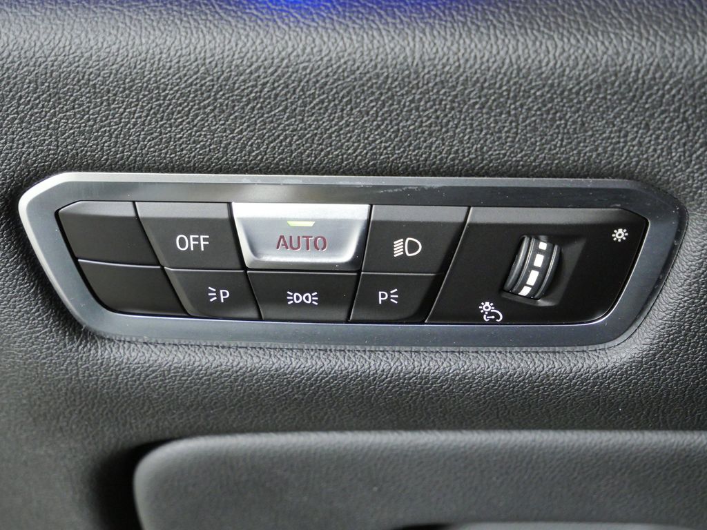 Thumbnail: 2022 BMW X5 - 45