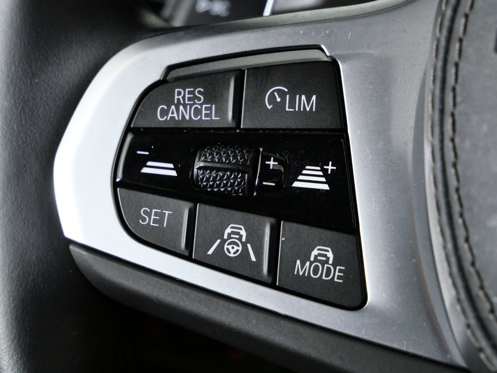 Thumbnail: 2023 BMW X5 - 45