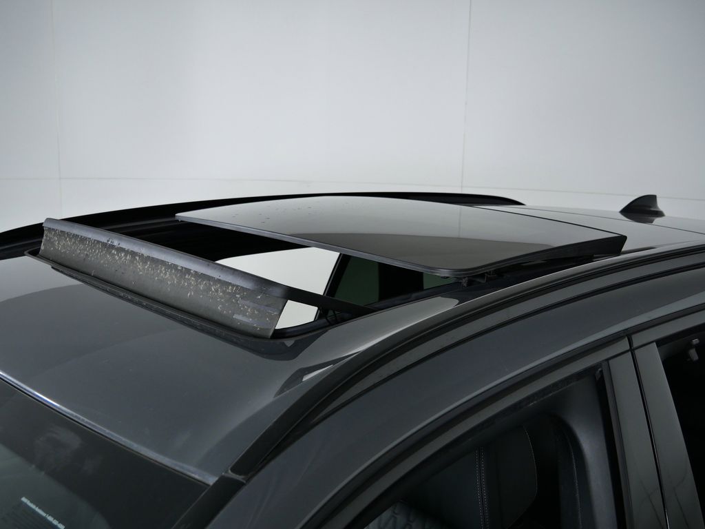 Thumbnail: 2023 BMW X5 - 28