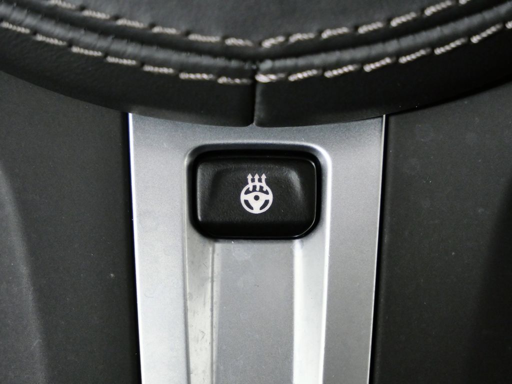 Thumbnail: 2023 BMW X5 - 47