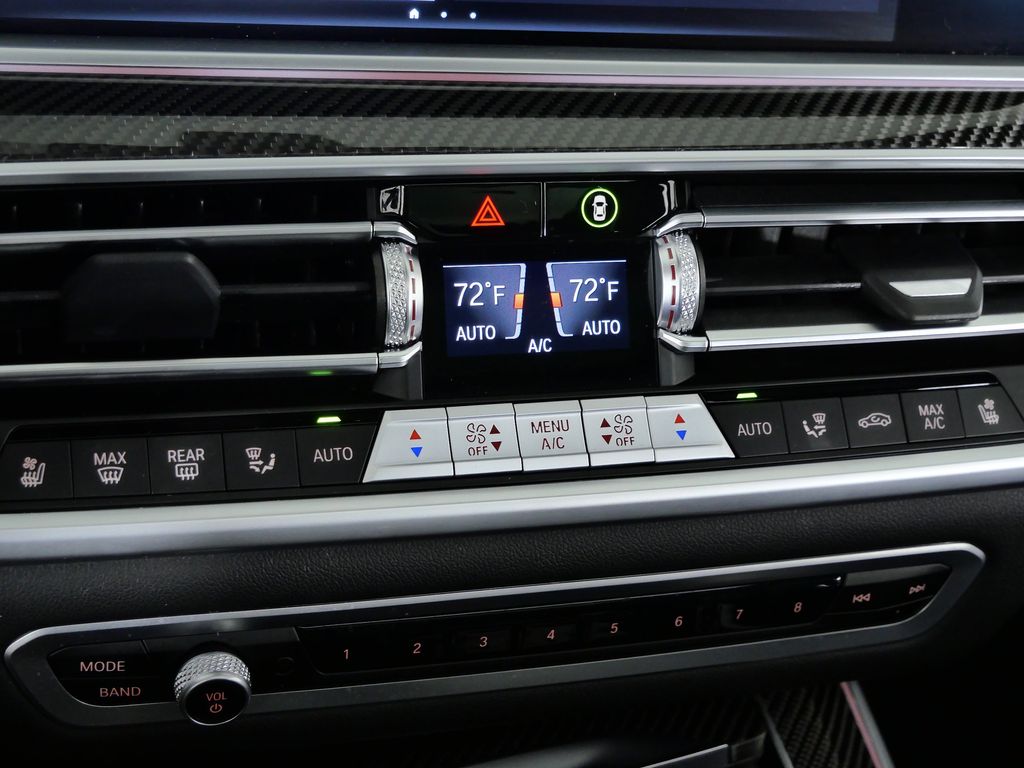 Thumbnail: 2023 BMW X5 - 49