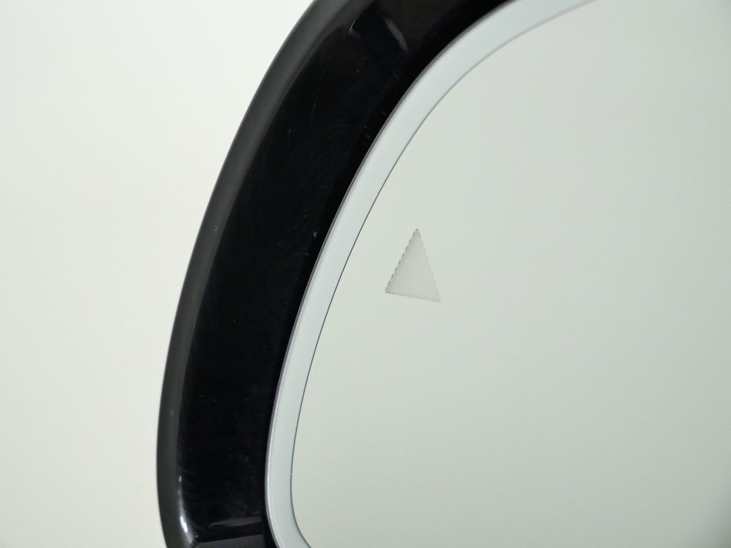 Thumbnail: 2023 BMW X5 - 42