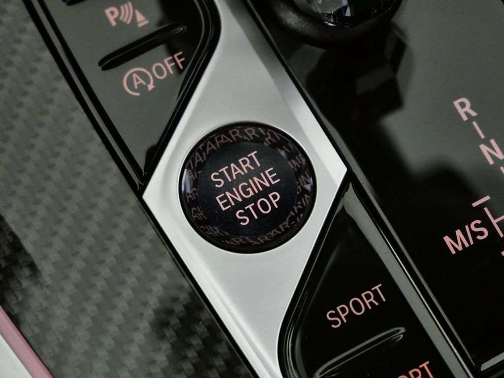 Thumbnail: 2023 BMW X5 - 50