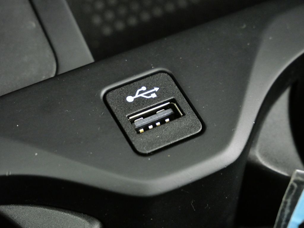 Thumbnail: 2023 BMW X5 - 51