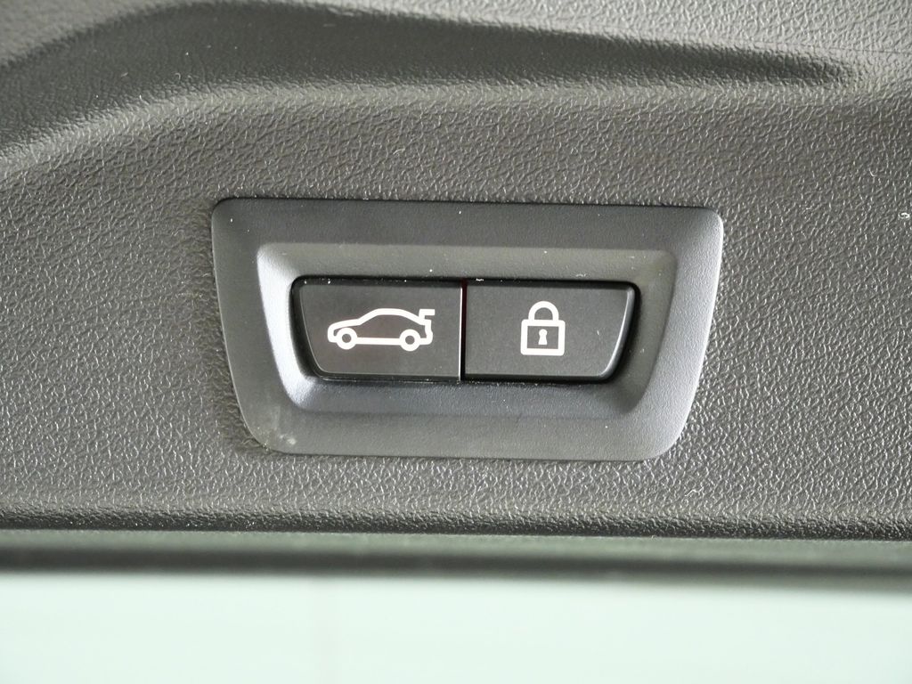 Thumbnail: 2023 BMW X5 - 34