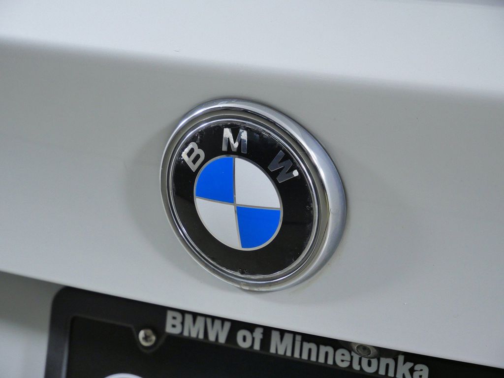 Thumbnail: 2016 BMW X5 - 7