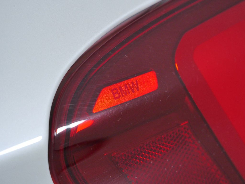 Thumbnail: 2016 BMW X5 - 26