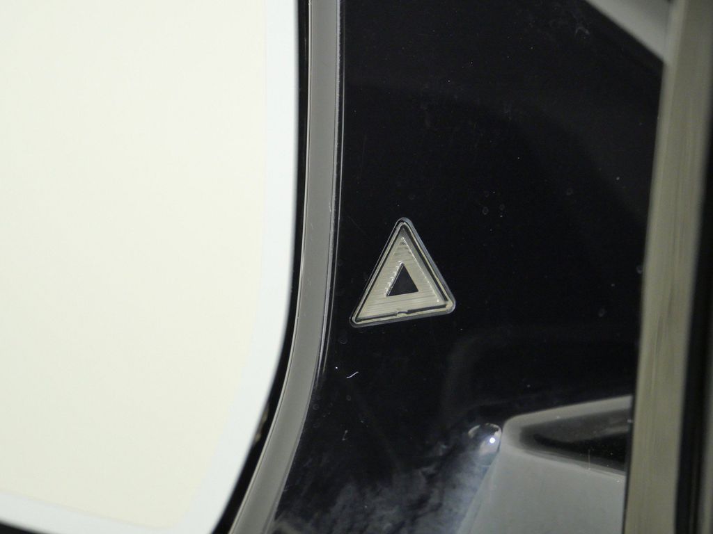 Thumbnail: 2016 BMW X5 - 41