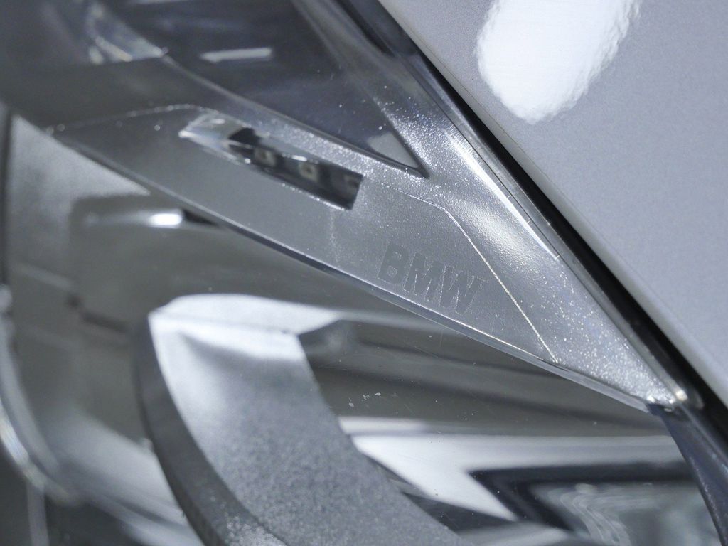 Thumbnail: 2016 BMW X5 - 18