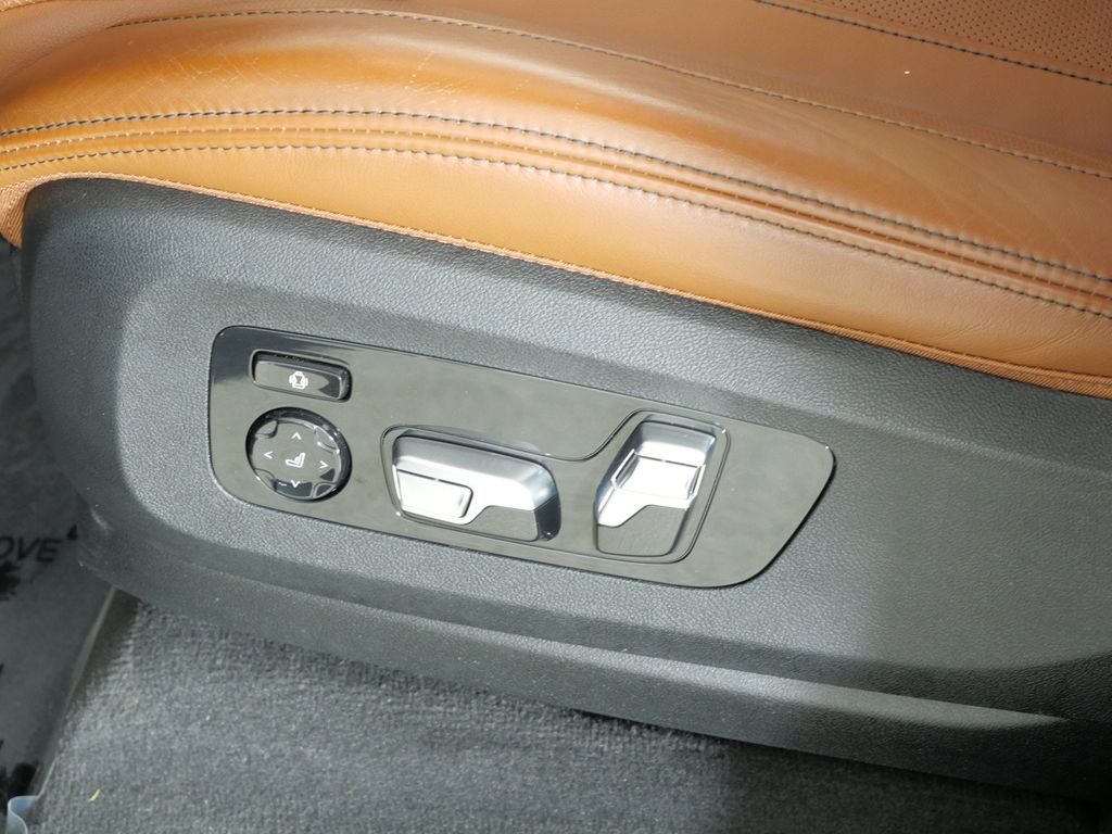 Thumbnail: 2022 BMW X5 - 41
