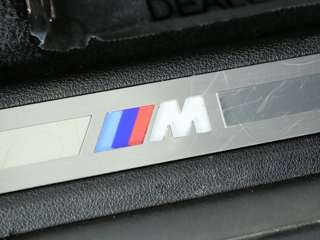 Thumbnail: 2022 BMW X5 - 16