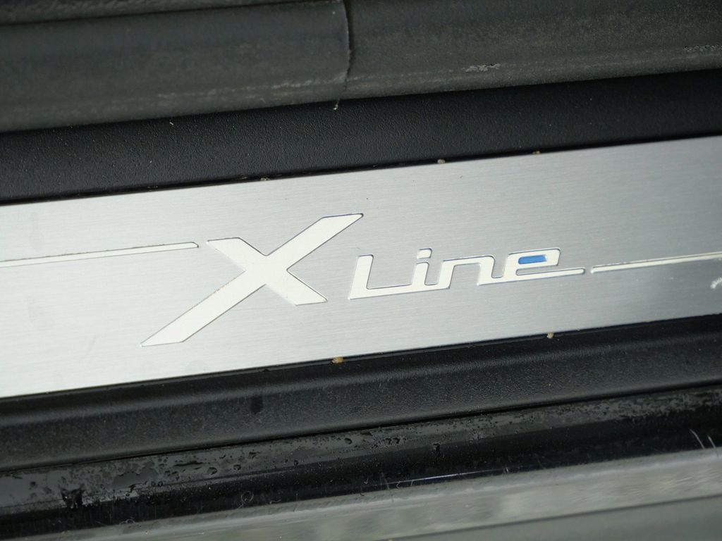 Thumbnail: 2019 BMW X3 - 29