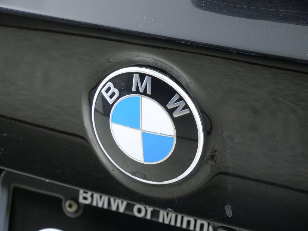 Thumbnail: 2019 BMW X3 - 7