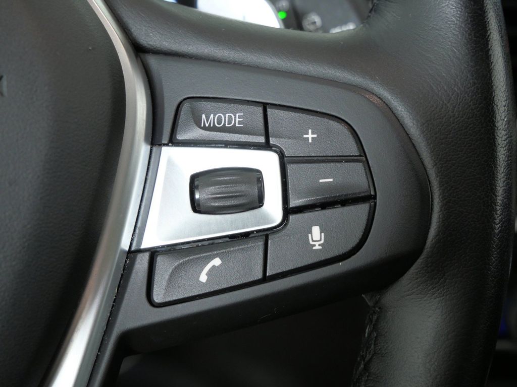 Thumbnail: 2019 BMW X3 - 45