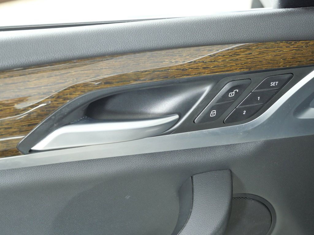 Thumbnail: 2019 BMW X3 - 40