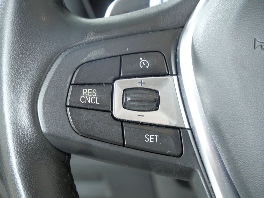 Thumbnail: 2019 BMW X3 - 44