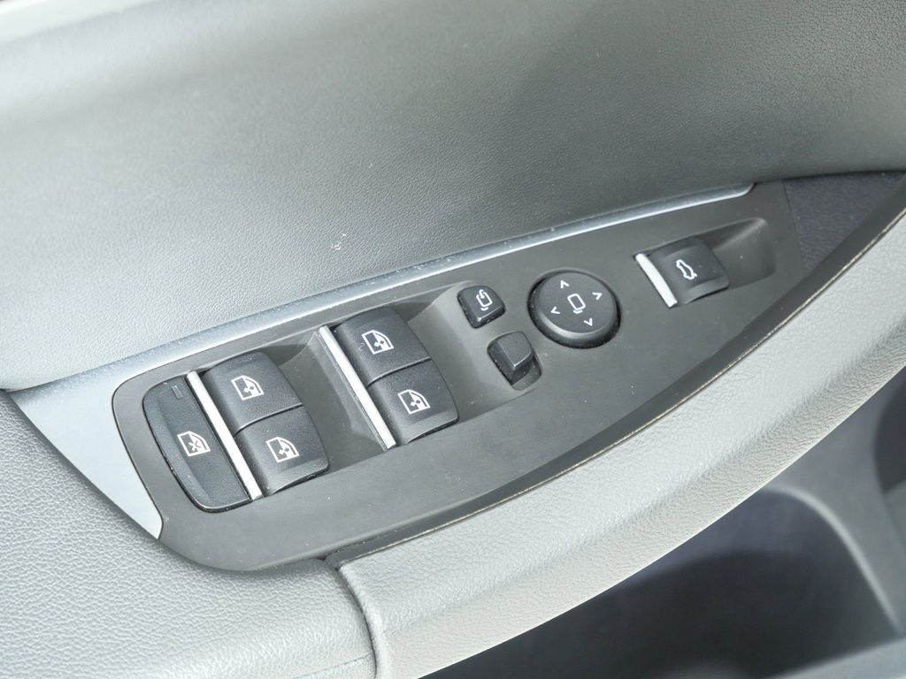 Thumbnail: 2019 BMW X3 - 39
