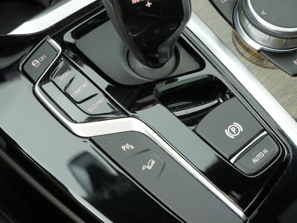 Thumbnail: 2019 BMW X3 - 49