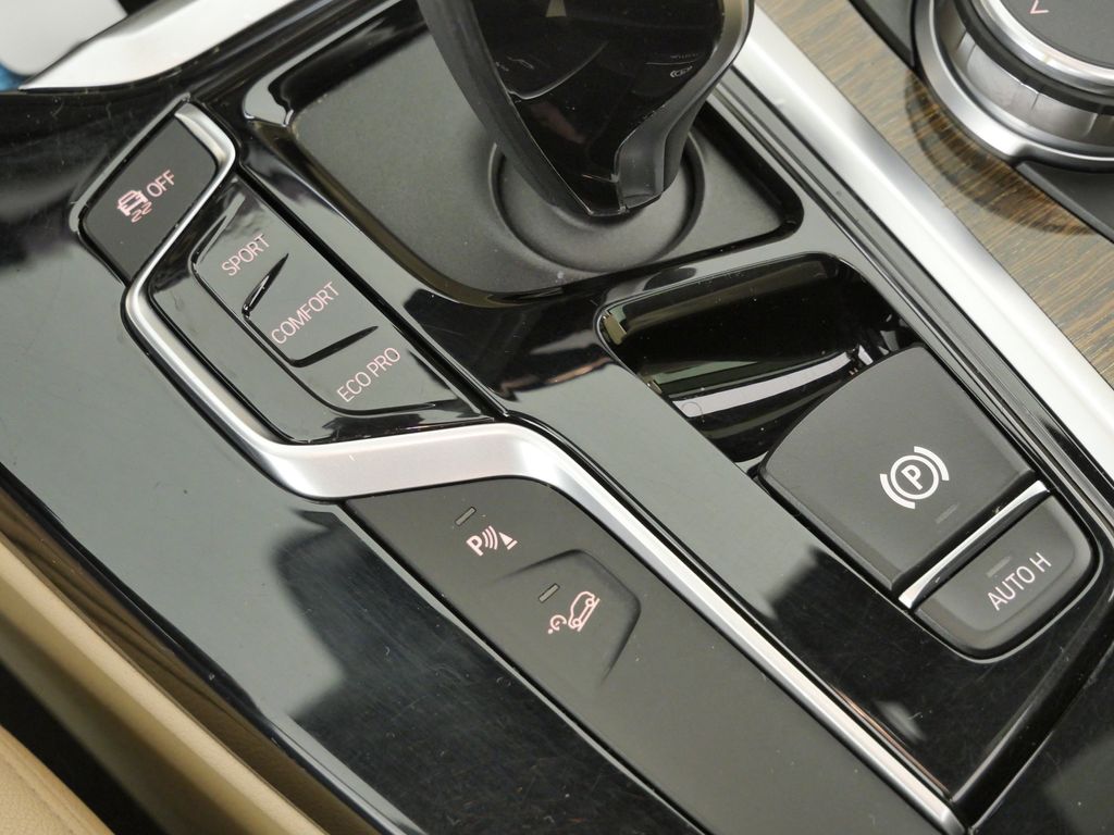 Thumbnail: 2019 BMW X3 - 49