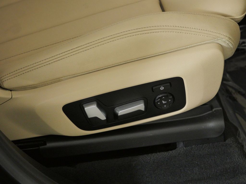 Thumbnail: 2019 BMW X3 - 29