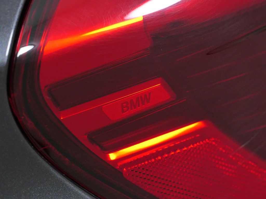 Thumbnail: 2019 BMW X3 - 27