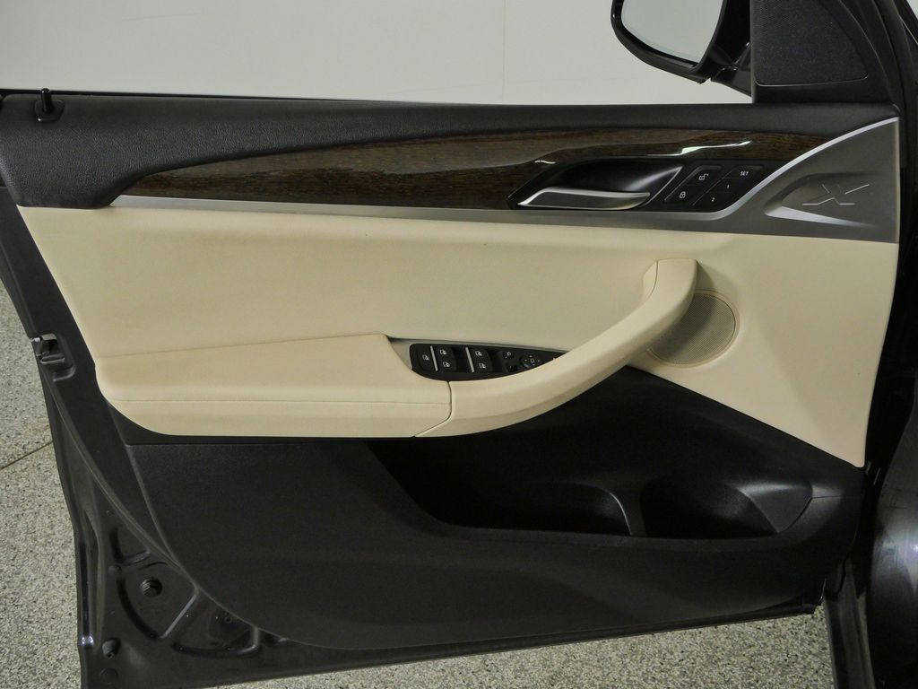 Thumbnail: 2019 BMW X3 - 37