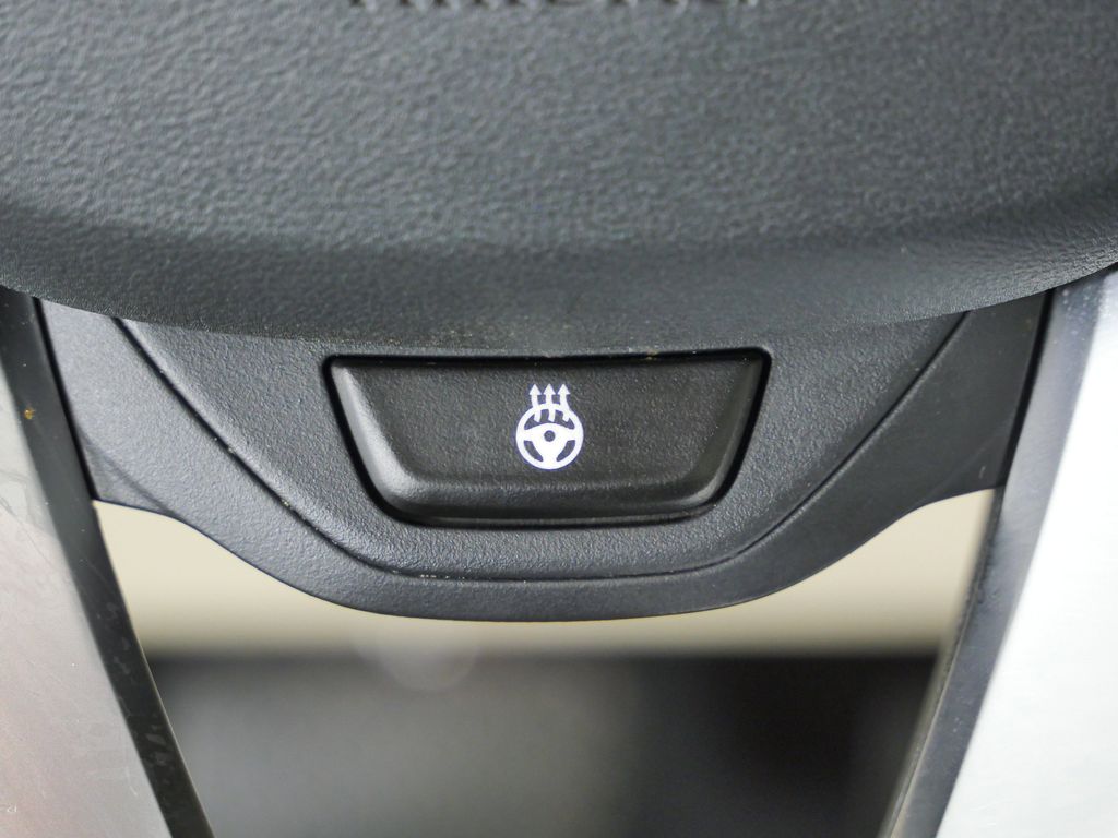Thumbnail: 2019 BMW X3 - 46