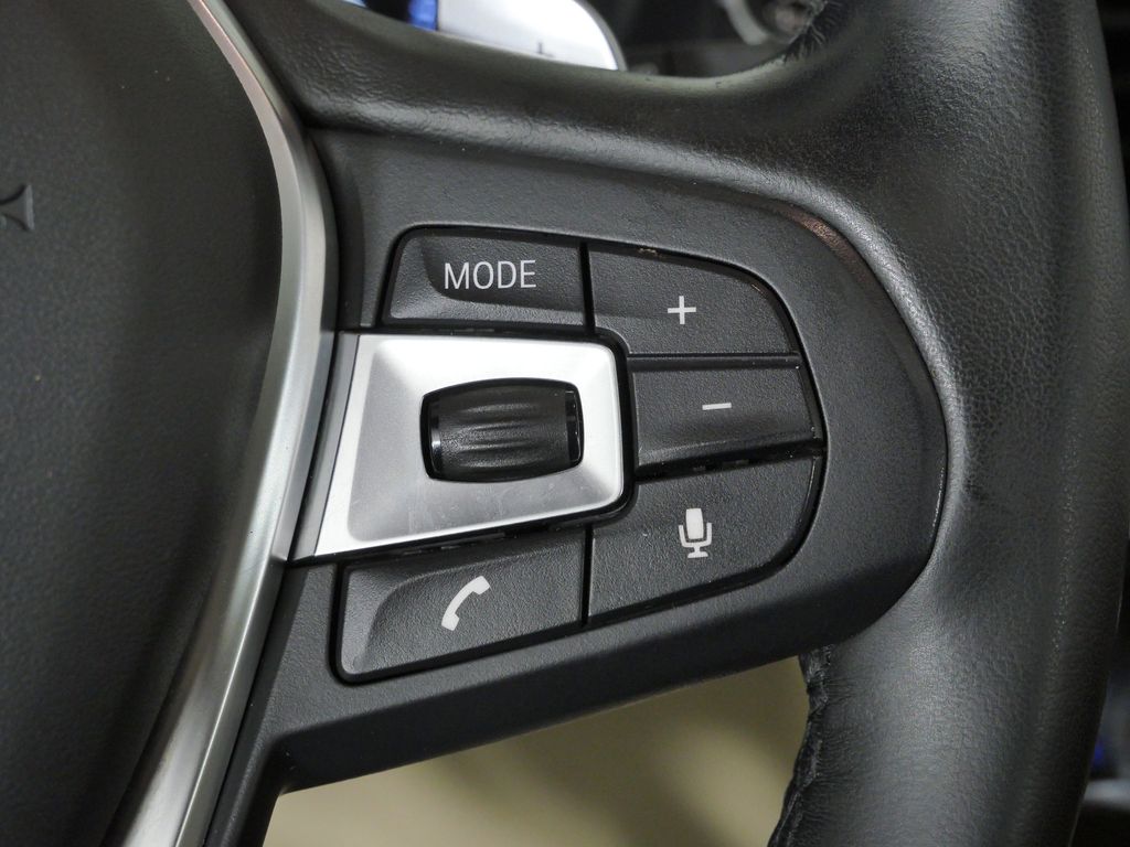 Thumbnail: 2019 BMW X3 - 45