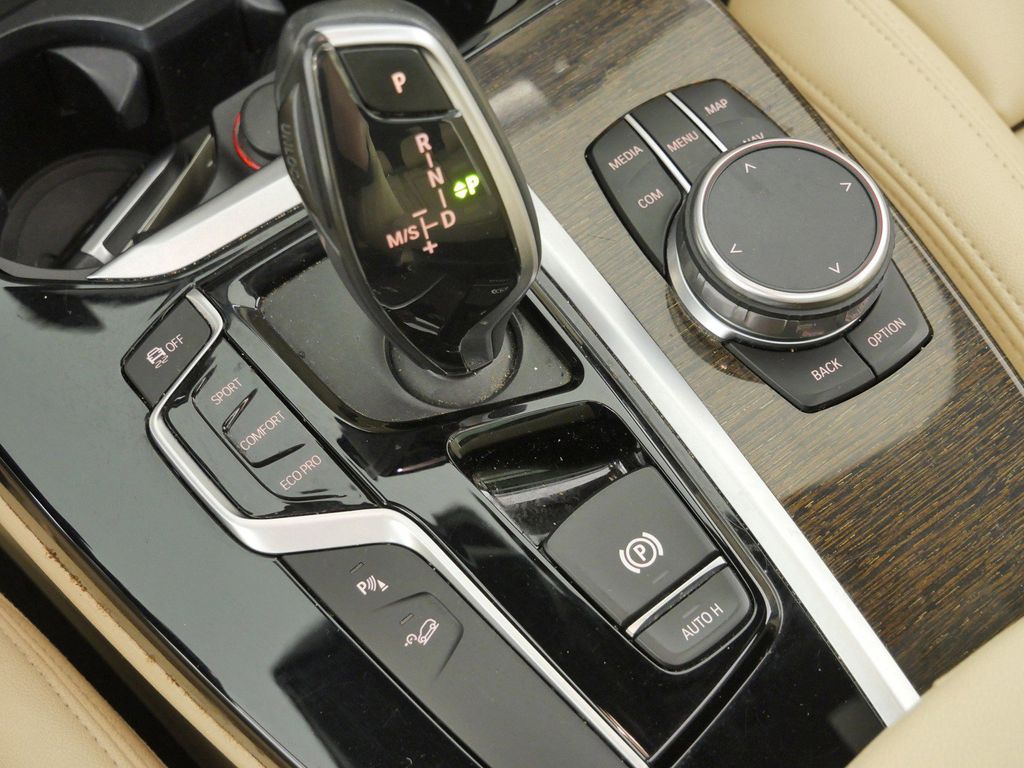 Thumbnail: 2019 BMW X3 - 47