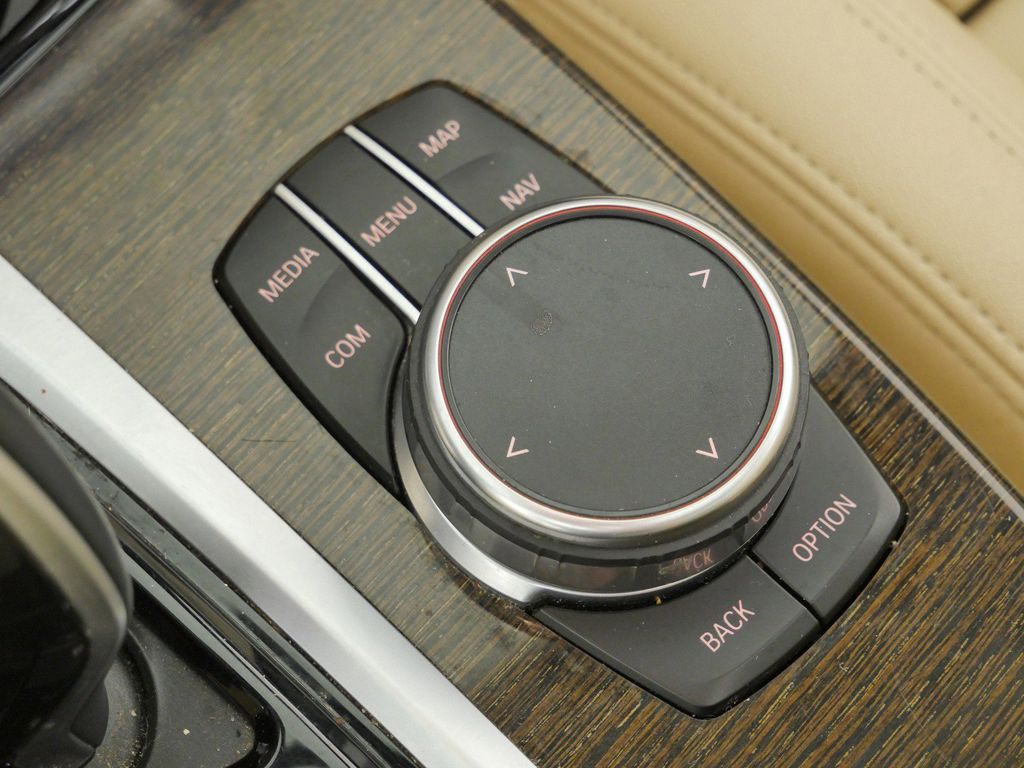 Thumbnail: 2019 BMW X3 - 51