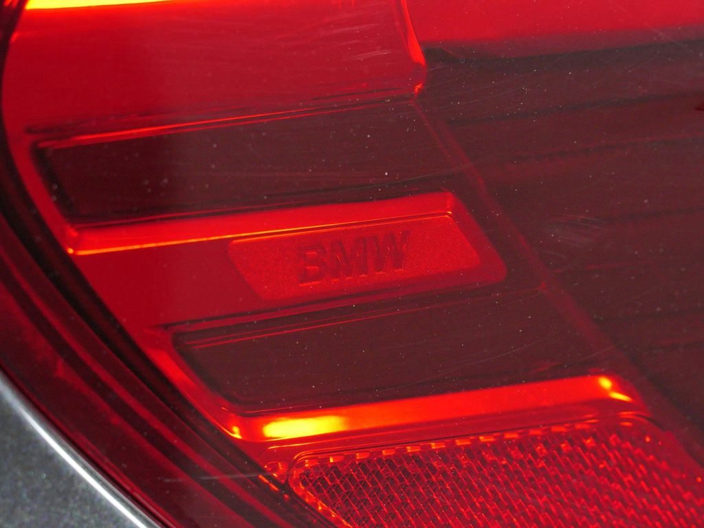 Thumbnail: 2018 BMW X3 - 28