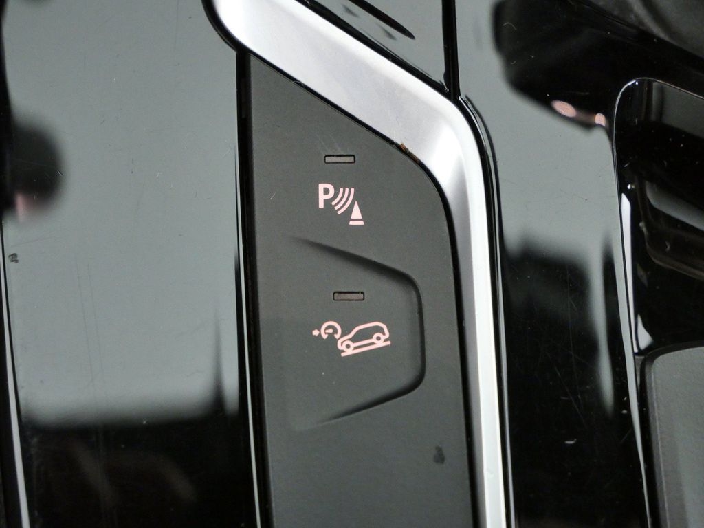 Thumbnail: 2021 BMW X3 - 45