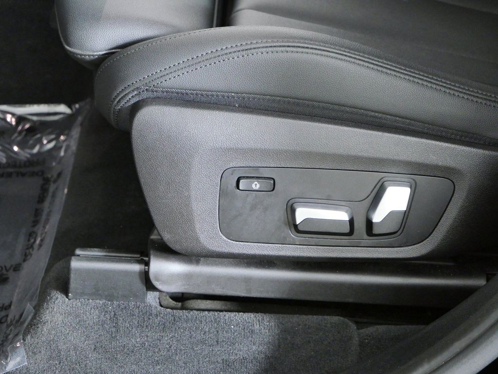 Thumbnail: 2021 BMW X3 - 40