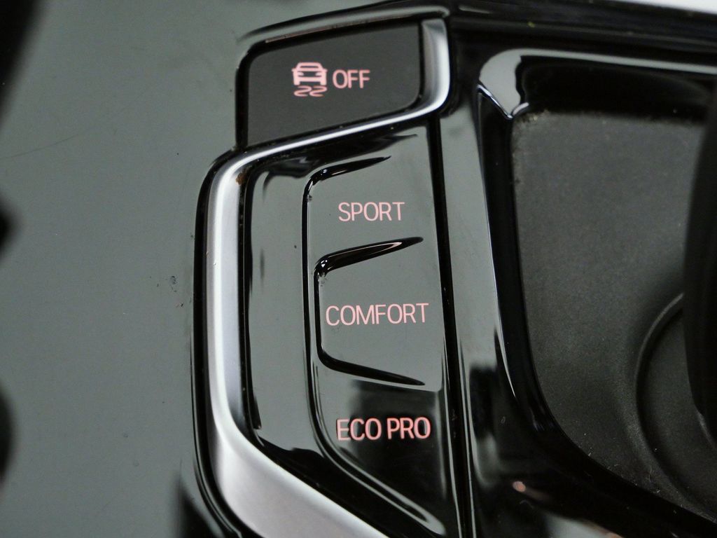 Thumbnail: 2021 BMW X3 - 46