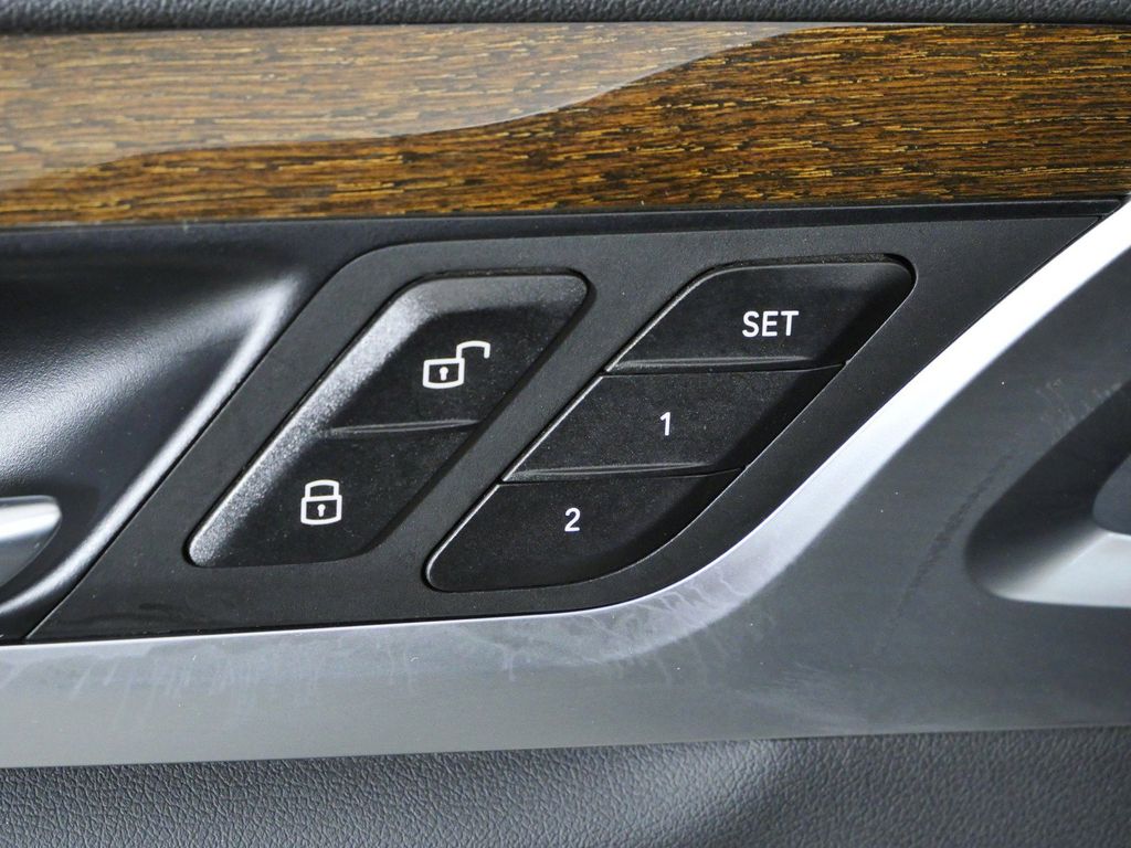 Thumbnail: 2021 BMW X3 - 39