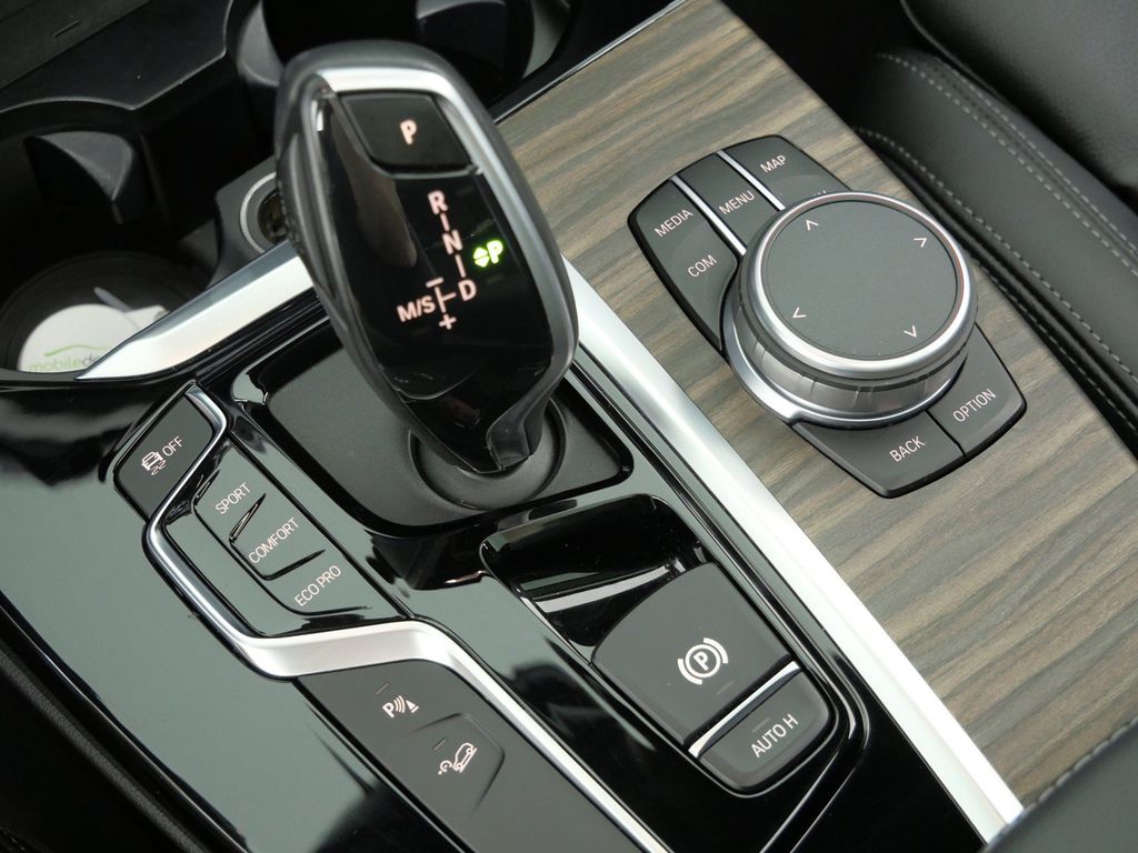 Thumbnail: 2020 BMW X3 - 51