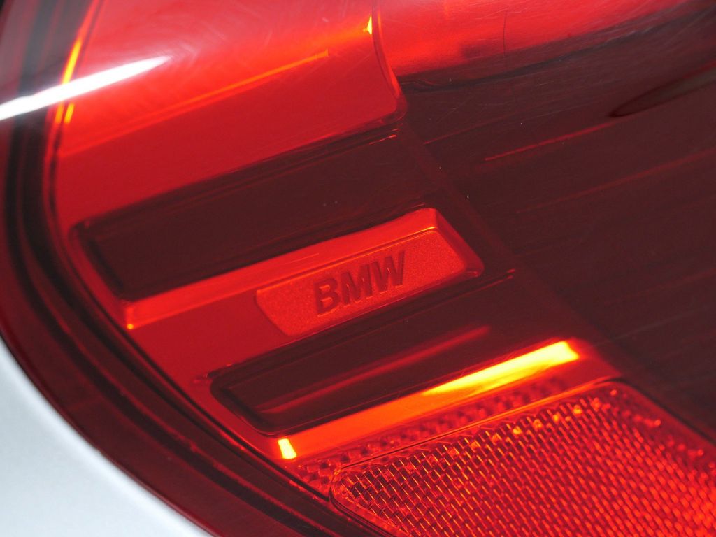 Thumbnail: 2020 BMW X3 - 27