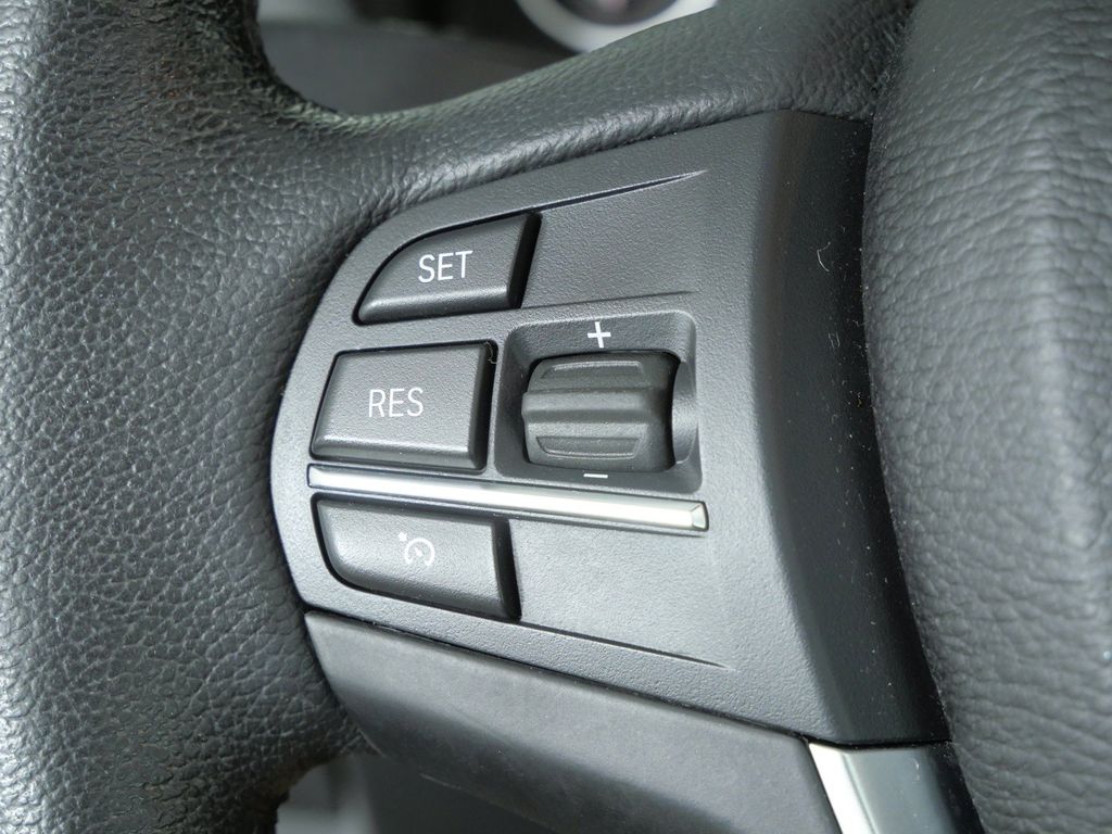 Thumbnail: 2017 BMW X3 - 43
