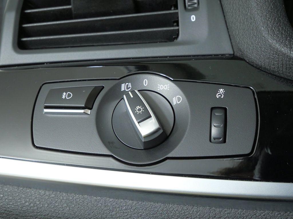 Thumbnail: 2017 BMW X3 - 42