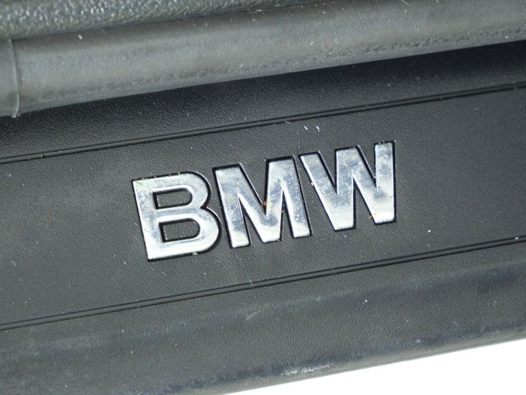 Thumbnail: 2017 BMW X3 - 29
