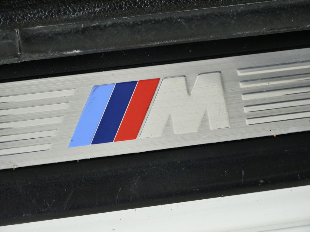 Thumbnail: 2013 BMW X3 - 17