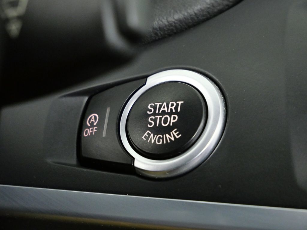 Thumbnail: 2013 BMW X3 - 45