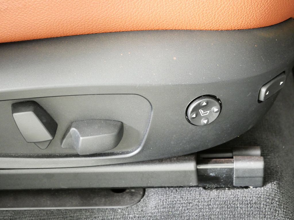 Thumbnail: 2013 BMW X3 - 28