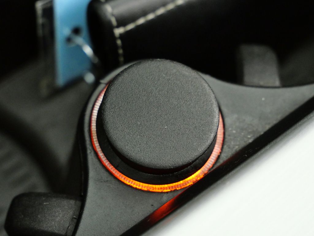 Thumbnail: 2013 BMW X3 - 49