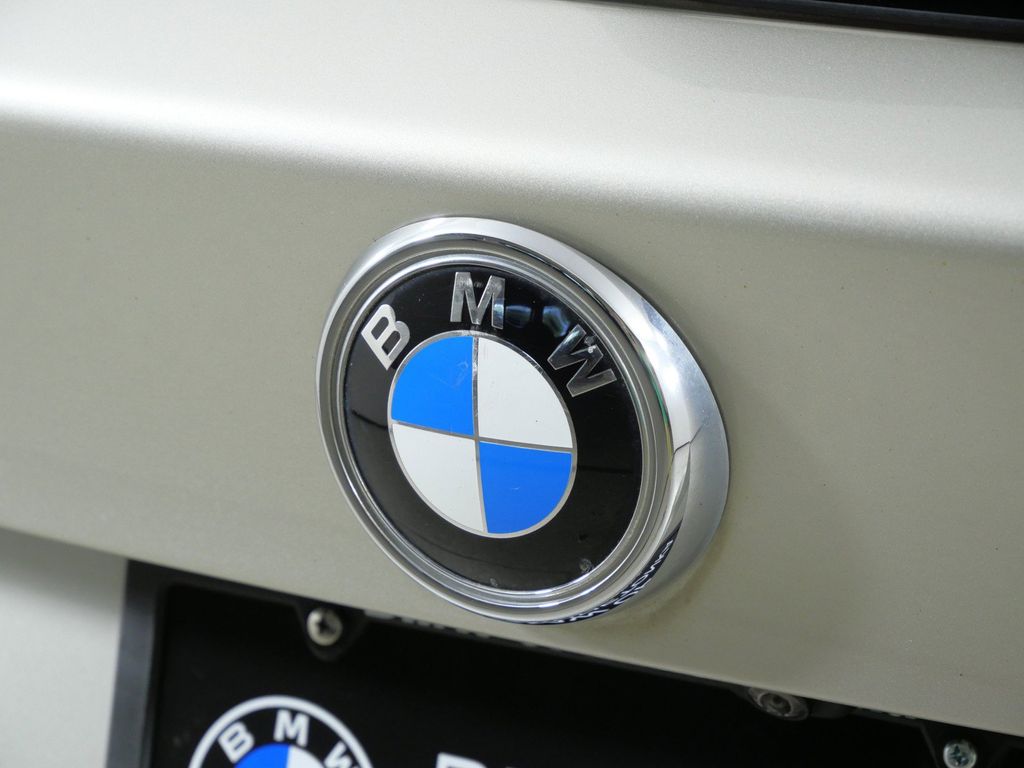 Thumbnail: 2016 BMW X3 - 21