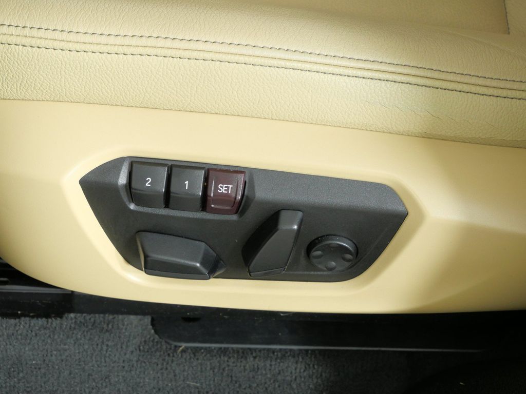 Thumbnail: 2016 BMW X3 - 41