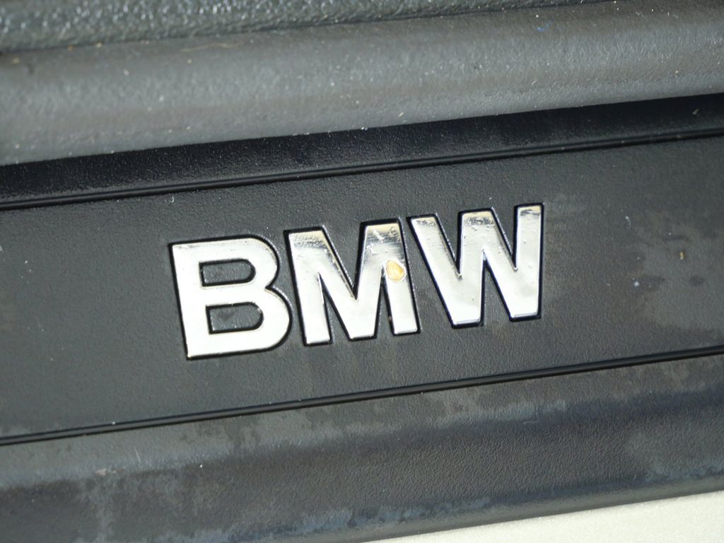Thumbnail: 2016 BMW X3 - 29
