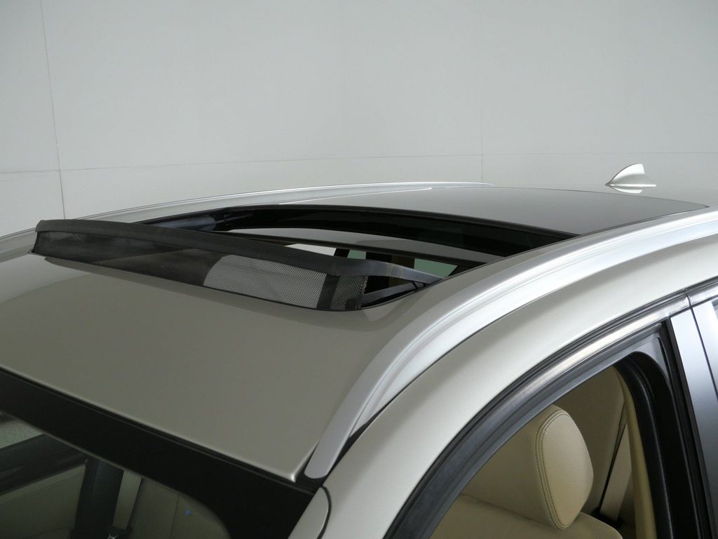 Thumbnail: 2016 BMW X3 - 26