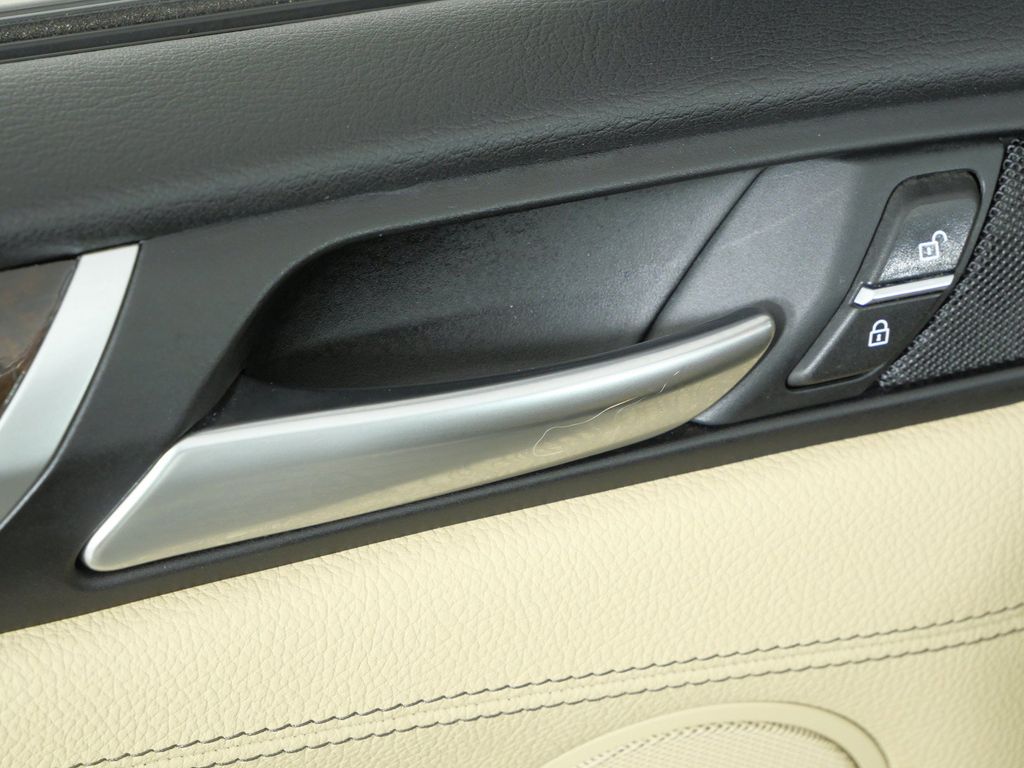 Thumbnail: 2016 BMW X3 - 40
