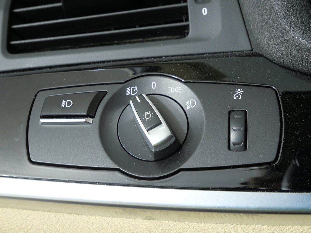 Thumbnail: 2016 BMW X3 - 42